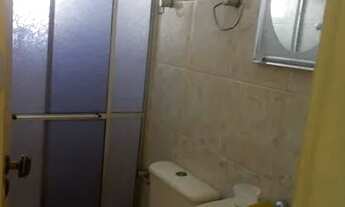 Imagem: Alugo AP Vasco da Gama