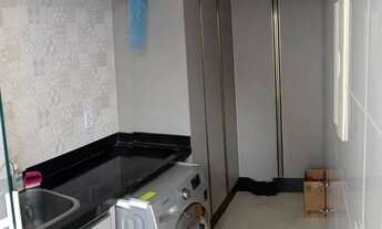 Imagem 7: Casa em Camaçari 3/4 utilize seu FGTS COMO ENTRADA