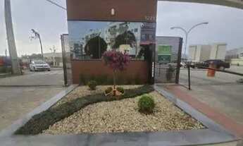 Imagem 7: Vendo Apto Apartamento com 2 dormitórios