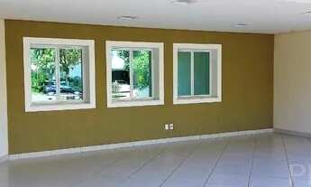 Imagem 4: Maravilhosa Casa - Condomínio Millennium - Valinhos/SP