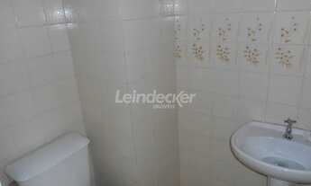 Imagem 2: PORTO ALEGRE - Conjunto Comercial/Sala - CAVALHADA