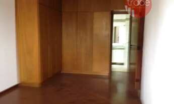 Imagem: Apartamento, 173 m² - venda por R$ 980.000,00