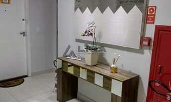 Imagem 2: Apartamento - Ortizes - Valinhos