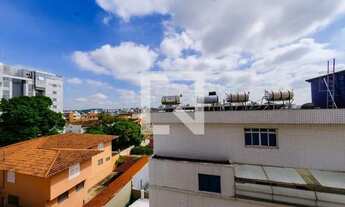 Imagem 5: Apartamento para Aluguel - Barroca, 4 Quartos, 110 m2