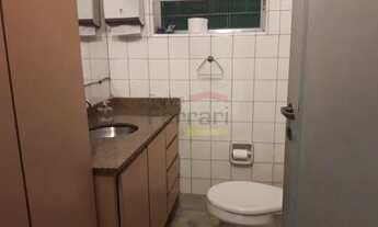 Imagem 11: Sobrado região Água Fria aceita permuta