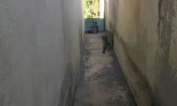 Imagem 3: Casa Casa com 2 dormitórios