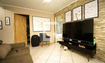 Imagem 5: Casa para Aluguel - Campina, 4 Quartos, 120 m2