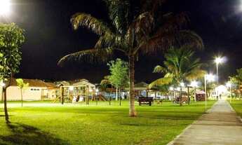 Imagem 5: Suíte para aluguel com 12 metros quadrados com 1 quarto em Peró - Cabo Frio - RJ