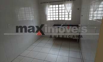 Imagem 7: Casa para aluguel com 75 metros quadrados com 2 quartos