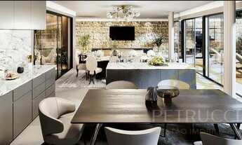 Imagem 3: Casa - Palmital - Porto Feliz