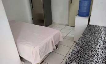 Imagem 3: Copacabana Flat / studio com 1 dormitório