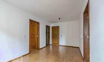 Imagem 5: Apartamento para Aluguel - Centro, 1 Quarto, 60 m2