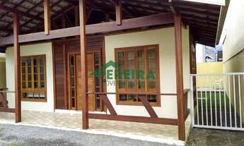 Imagem 2: Casa de Condomínio a venda em Rio de Janeiro