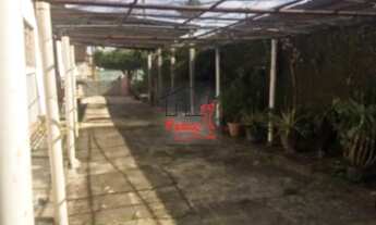 Imagem 3: Casa a venda - Bosque da Princesa - Pindamonhangaba / SP