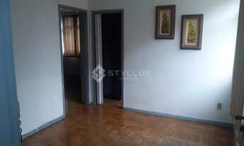 Imagem 3: Méier Apartamento com 2 dormitórios