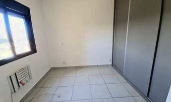 Imagem 4: Apartamento - Venda - Campos Elíseos - Cod. 789