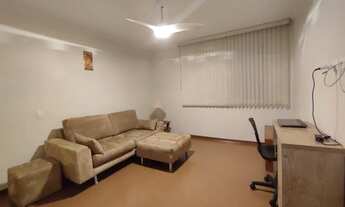 Imagem 3: Venda Apartamento 2 Dormitórios - 101 m² Pompéia