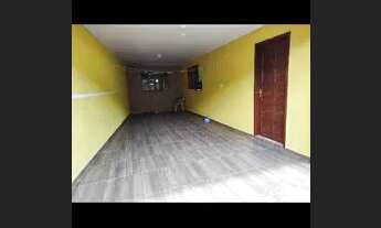 Imagem 6: Casa pra alugar Casa com 4 dormitórios