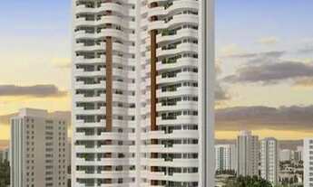 Imagem: Apartamento para Venda em São Paulo, Vila