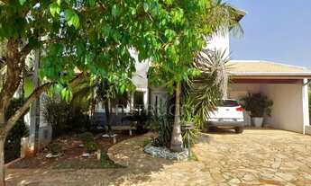 Imagem 2: Casa - Betel - Paulínia