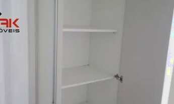 Imagem 5: Residencial - Vila Santa Maria