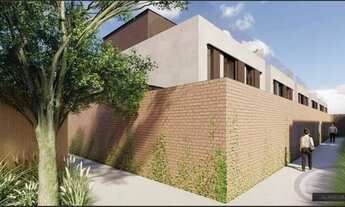 Imagem 7: Casa em Condomínio Fechado à Venda Ref.:3446416