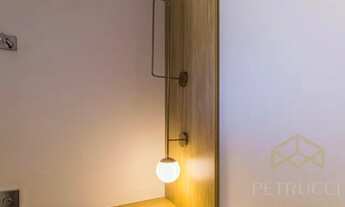 Imagem 6: Casa - Swiss Park - Campinas