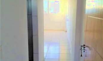 Imagem 4: Aluga-se apartamento no Residencial Verdes Mares - 2 quartos . Catolé- Campina