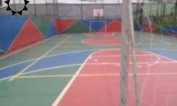 Imagem 7: APTO VELOSO OSASCO