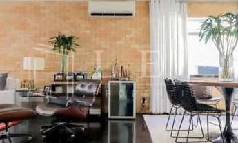 Imagem 5: JARDIM AMÉRICA - EXCELENTE LOCALIZAÇÃO