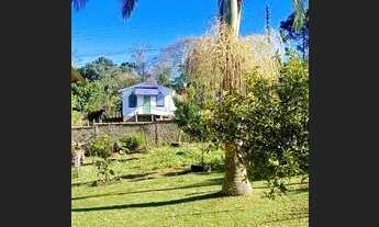 Imagem 6: Excelente chacrinha 9km do centro gravatai(morungava