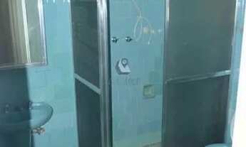 Imagem 4: Apartamento Cobertura na Tijuca