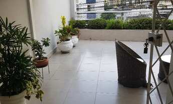 Imagem 6: Casa para venda com 470 metros quadrados com 3 quartos em Caminho das Árvores - Salvador