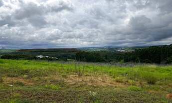 Imagem 4: Terreno em condomínio fechado