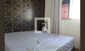 Imagem 5: Apartamento à Venda - Tropical, 3 Quartos, 65 m2