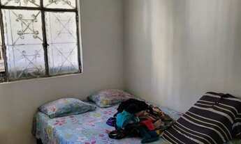 Imagem 3: Vendo Casa duplex com 6 quartos, sendo 02 suites, ótima localização na Santa Lúcia