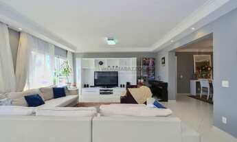 Imagem 3: Vila Mascote - Perfeito - Lazer - Próximo à Tudo