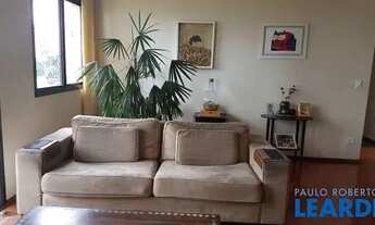 Imagem: APARTAMENTO - VILA ANDRADE - SP