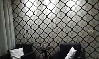 Imagem 5: Apartamento em Ataíde - Vila Velha, ES