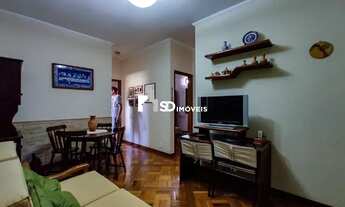 Imagem 6: Casa à venda, 3 quartos, 1 suíte, 1 vaga, Agriões - Teresópolis/RJ