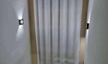 Imagem 7: Lindo Sobrado em Condomínio