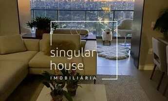 Imagem 3: 70m² | 1 suíte