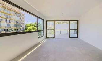 Imagem 2: PORTO ALEGRE - Apartamento Padrão - Petrópolis