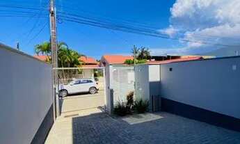 Imagem 3: SOBRADO EM CANELINHA