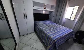 Imagem: Casa para temporada em Arraial do Cabo