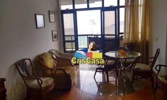 Imagem 7: Apartamento com 4 dormitórios, 160 m² - venda por R$ 3.500.000,00 ou aluguel por R$ 11.800