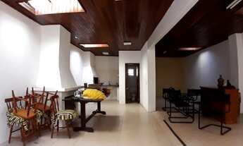 Imagem 5: PORTO ALEGRE - Casa Comercial - PETROPOLIS