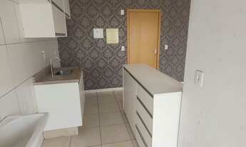 Imagem 2: Parque Amazônia Residencial Viva Parque Cascavel Parque Amazonia