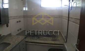 Imagem 5: Apartamento - Jardim Santa Clara do Lago I - Hortolândia