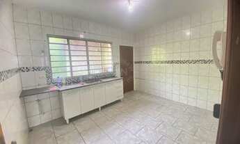 Imagem 6: ITU - Apartamento Padrão - PARQUE RESIDENCIAL MAYARD